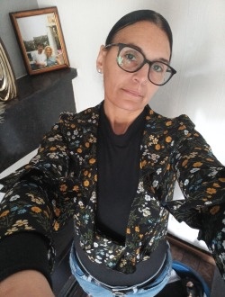 Photo du profil