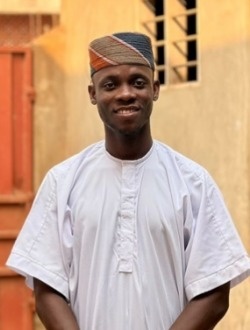 profile picture 0