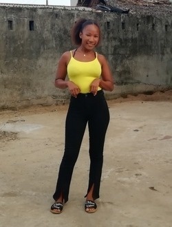 profile picture 0