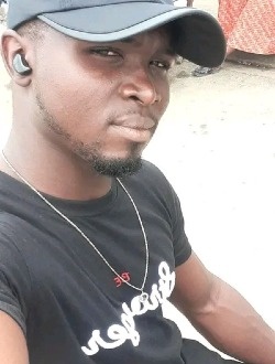 Photo du profil
