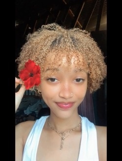 Photo du profil
