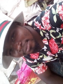 profile picture 0