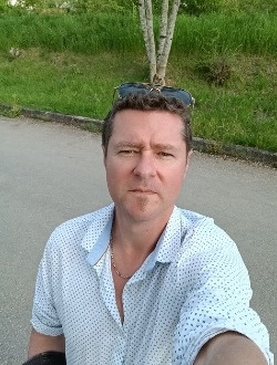 Photo du profil