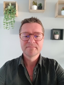 profile picture 0