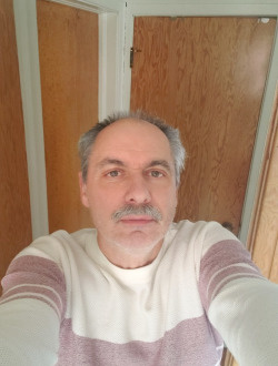 Photo du profil