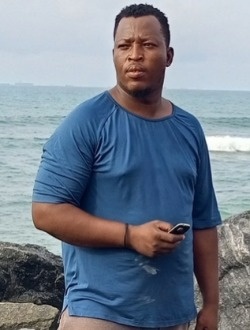 profile picture 0