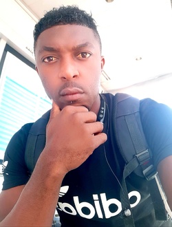 Photo du profil