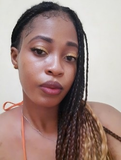 Photo du profil