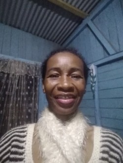 profile picture 0