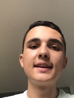 Photo du profil