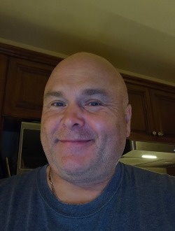 Photo du profil