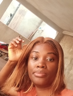 Photo du profil