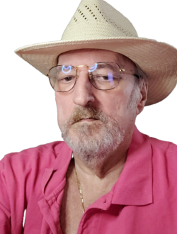 Photo du profil