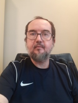 Photo du profil