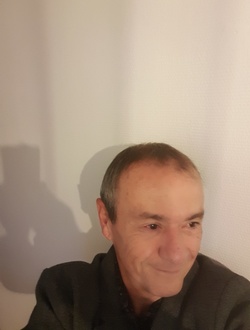 Photo du profil