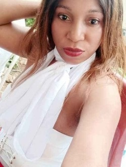 Photo du profil