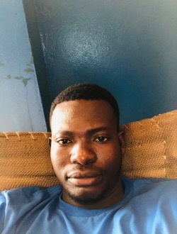 profile picture 0