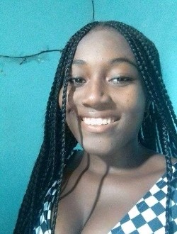Photo du profil