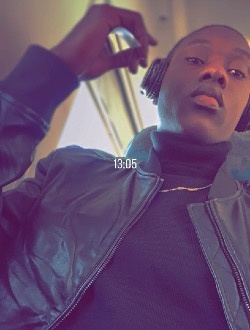Photo du profil