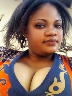 Photo du profil