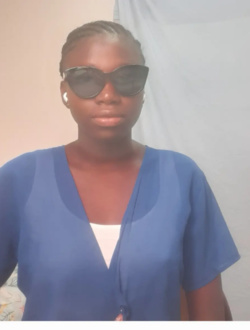 Photo du profil