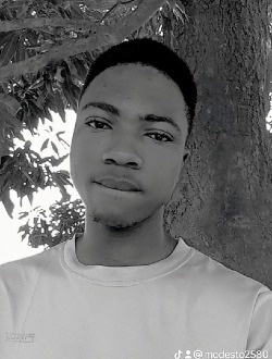profile picture 0