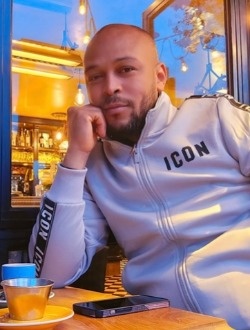 Photo du profil