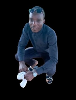 Photo du profil
