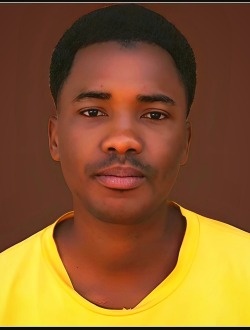 Photo du profil