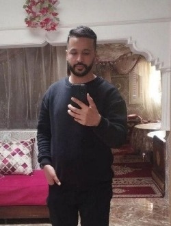 profile picture 0