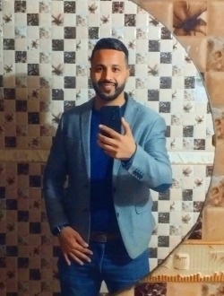 profile picture 0