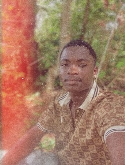 profile picture 0