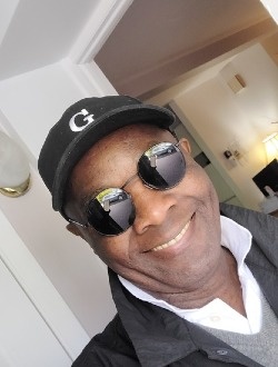 profile picture 0