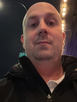 Photo du profil