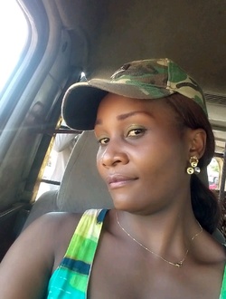 Photo du profil