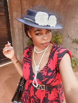 profile picture 0