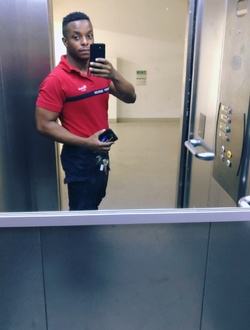 Photo du profil