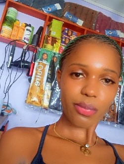 profile picture 0