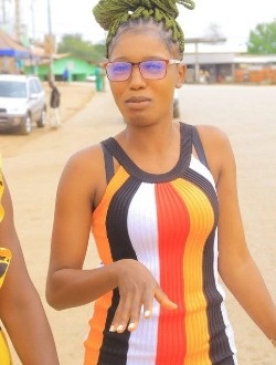 profile picture 0