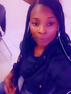 Photo du profil