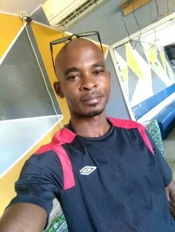 profile picture 0