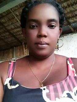 Photo du profil