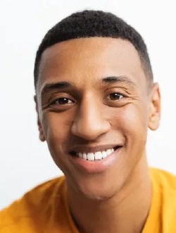Photo du profil