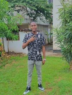 Photo du profil