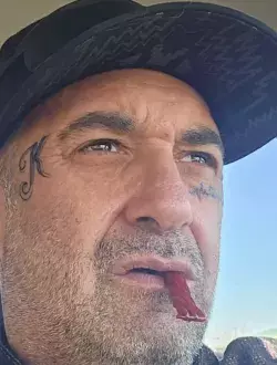 Photo du profil