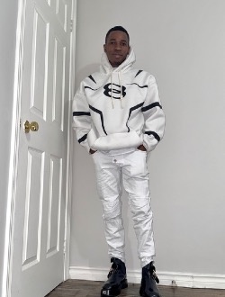 Photo du profil