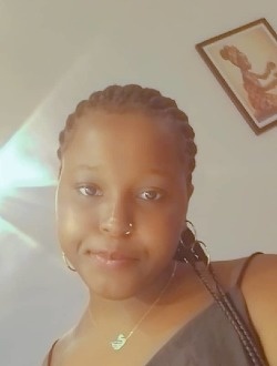 Photo du profil