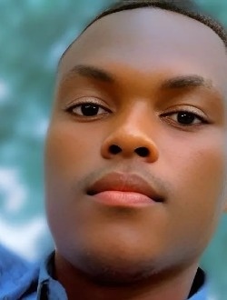 Photo du profil