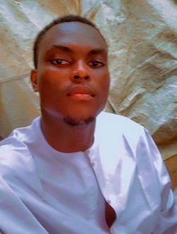 profile picture 0