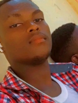 profile picture 0